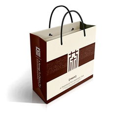 安徽包袋制作與辦公用品銷售一體化設計策略