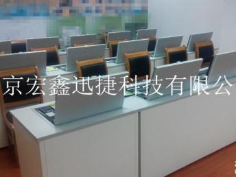 廠家直銷翻轉(zhuǎn)電腦桌——北京辦公用品銷售新選擇