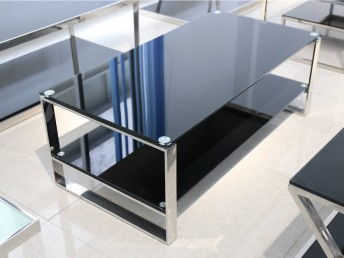 廣西廠家直銷辦公家具茶幾、茶臺 上海辦公用品采購指南