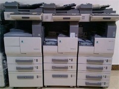 石家莊橋東兄弟復(fù)印機(jī)辦公用品銷售服務(wù)