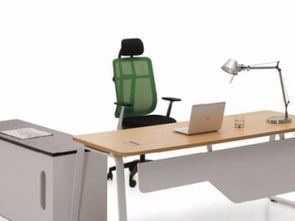 重慶鴻鼎家具廠 一站式辦公空間解決方案專家