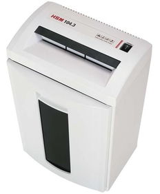 四川成都陽光文具 辦公用品一站式解決方案，碎紙機銷售專家