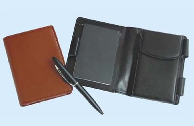 珠海禮品網 YH-K2卡包名片包——商務禮贈與日常辦公的優質選擇