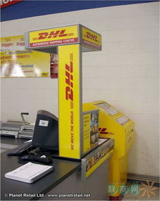 探訪專業辦公用品零售超市 解析辦公用品銷售的上層策略