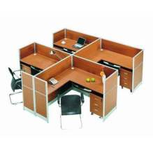 北京辦公用品設備中心與梁士喜辦公用品設備 網鄰通平臺上的專業銷售伙伴