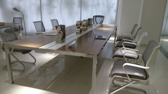 深圳南山辦公家具廠家 辦公桌、職員桌、卡位廠價直銷與二手辦公用品一站式采購