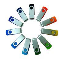 咸陽金屬辦公禮品 龜鶴延年主題生辰禮品訂購指南